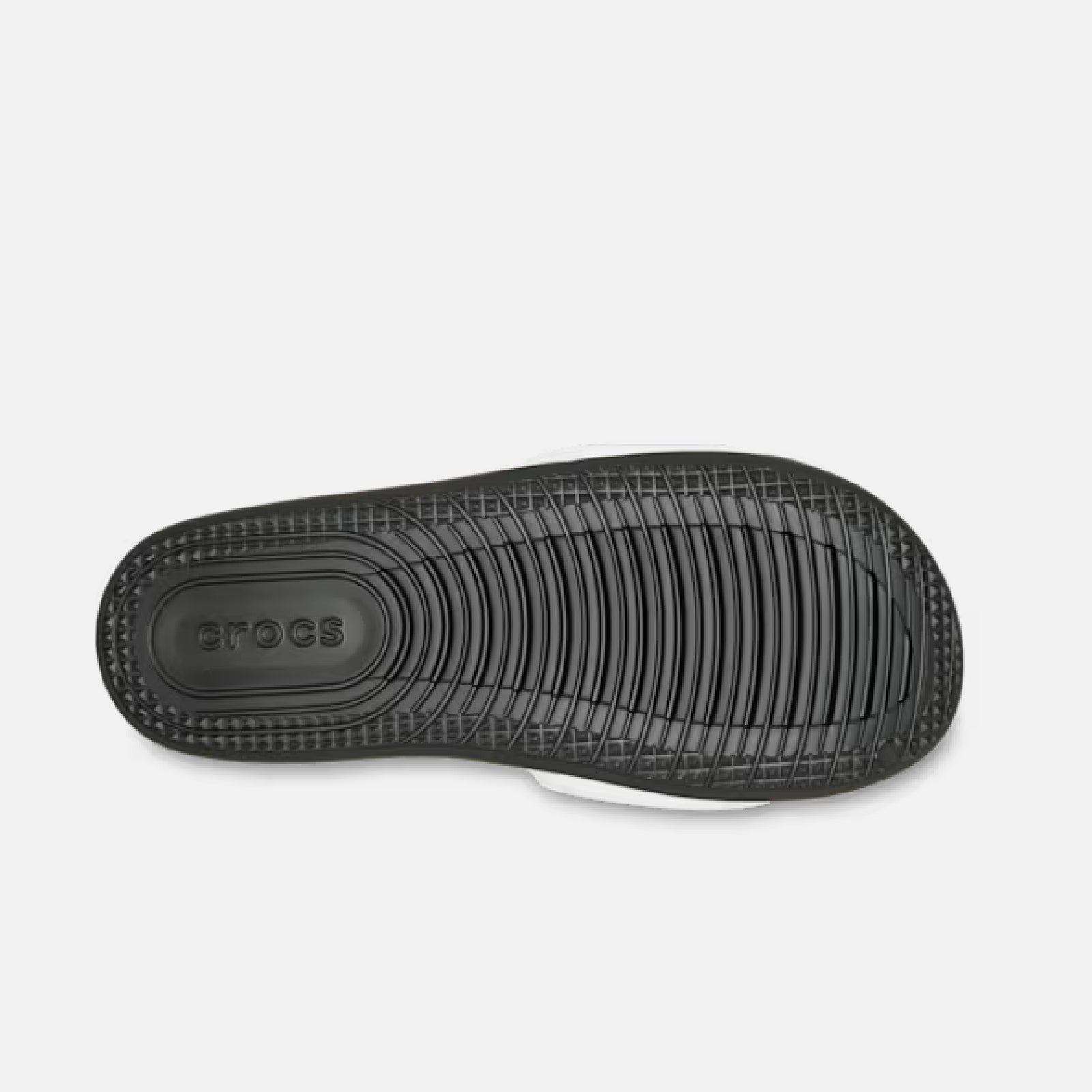 Crocs All Day Slide