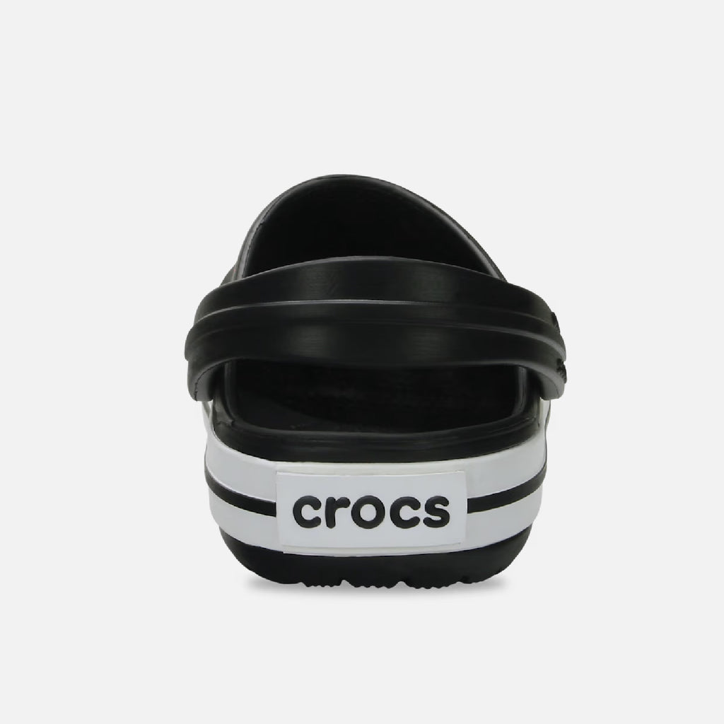 Crocs Crocband Clog Kids