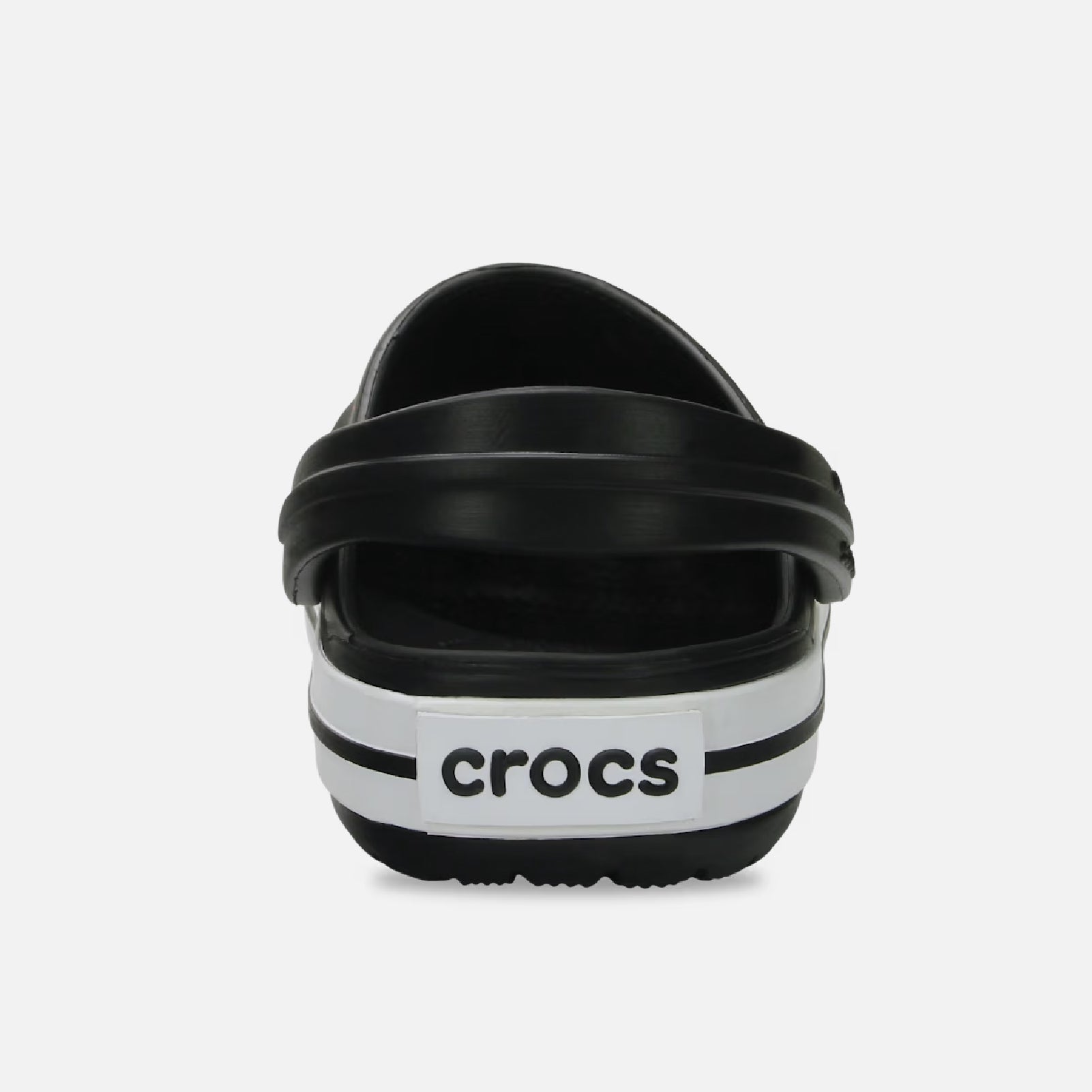 Crocs Crocband Clog Kids