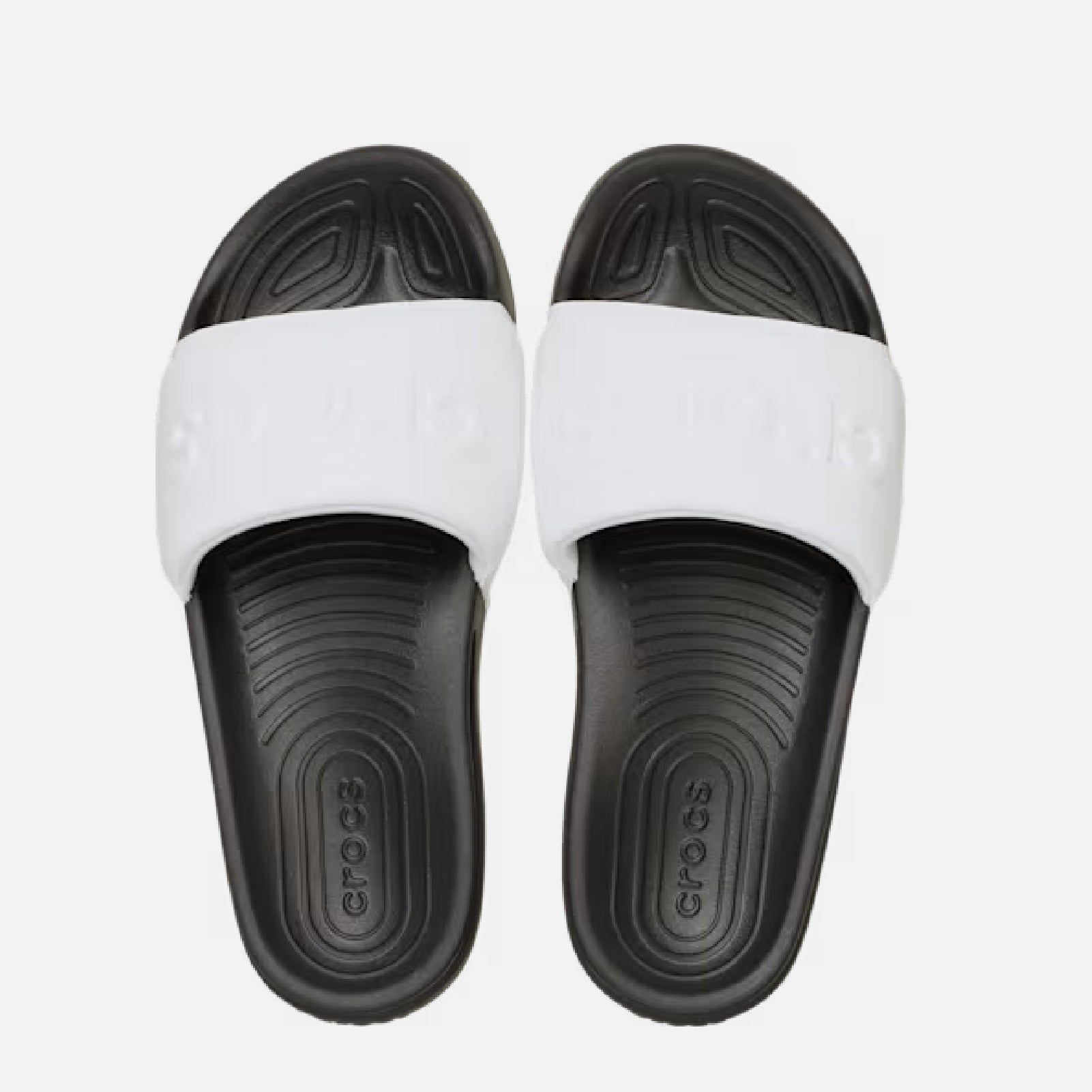 Crocs All Day Slide
