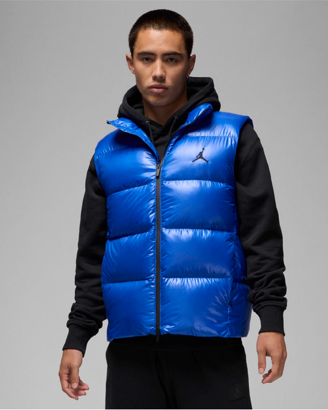 Jordan Flight Men's Down Gilet