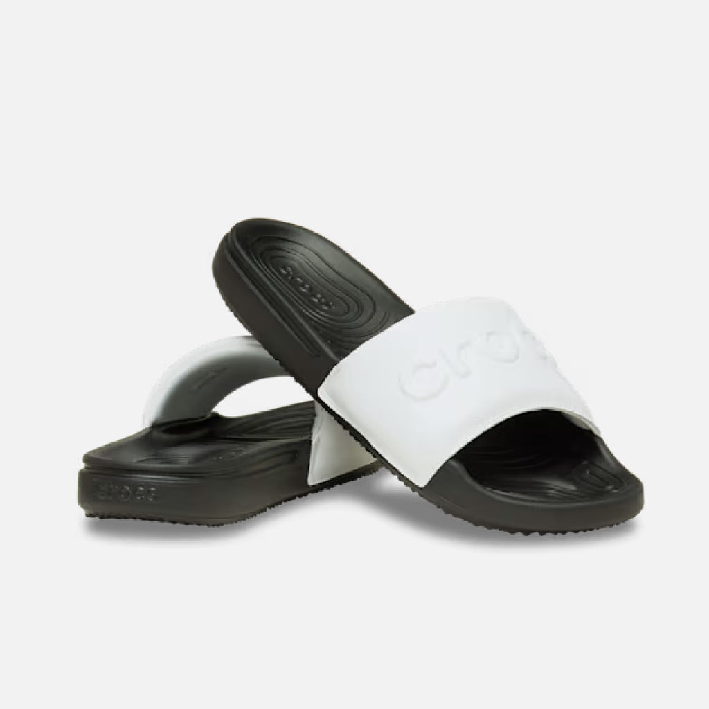 Crocs All Day Slide