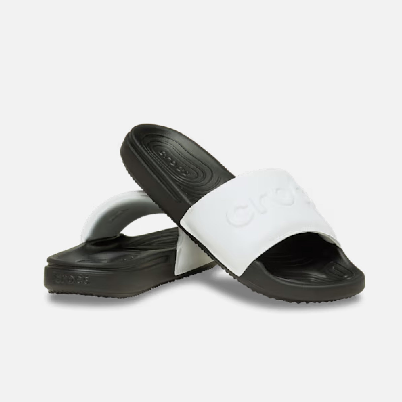 Crocs All Day Slide