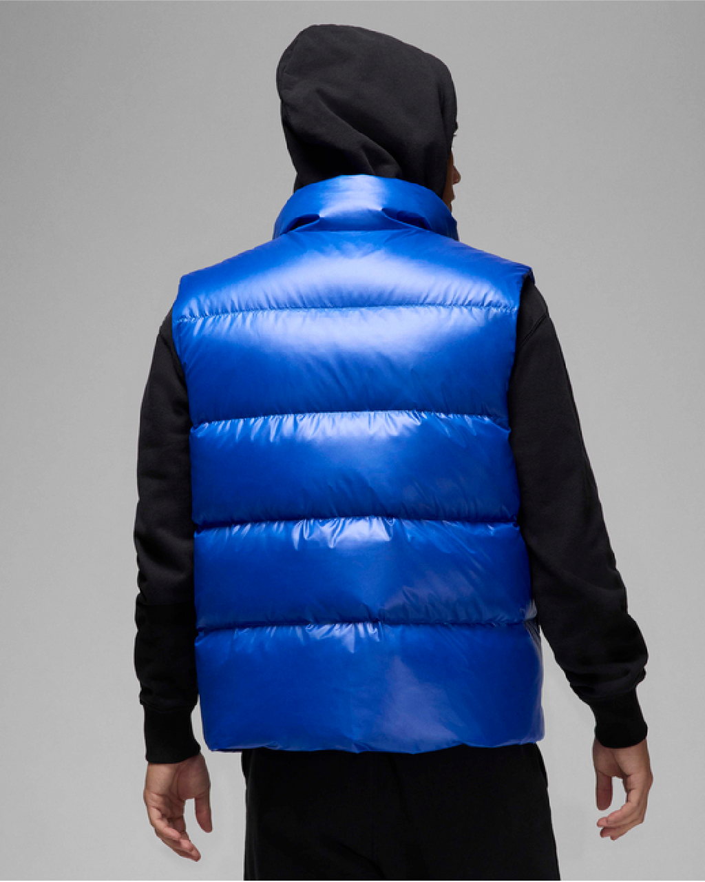 Jordan Flight Men's Down Gilet