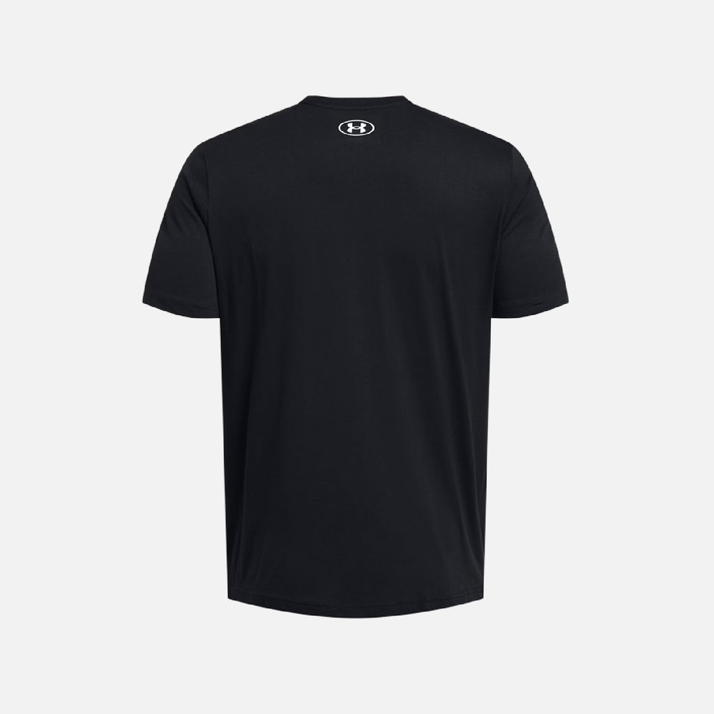 UA Logo T-Shirt