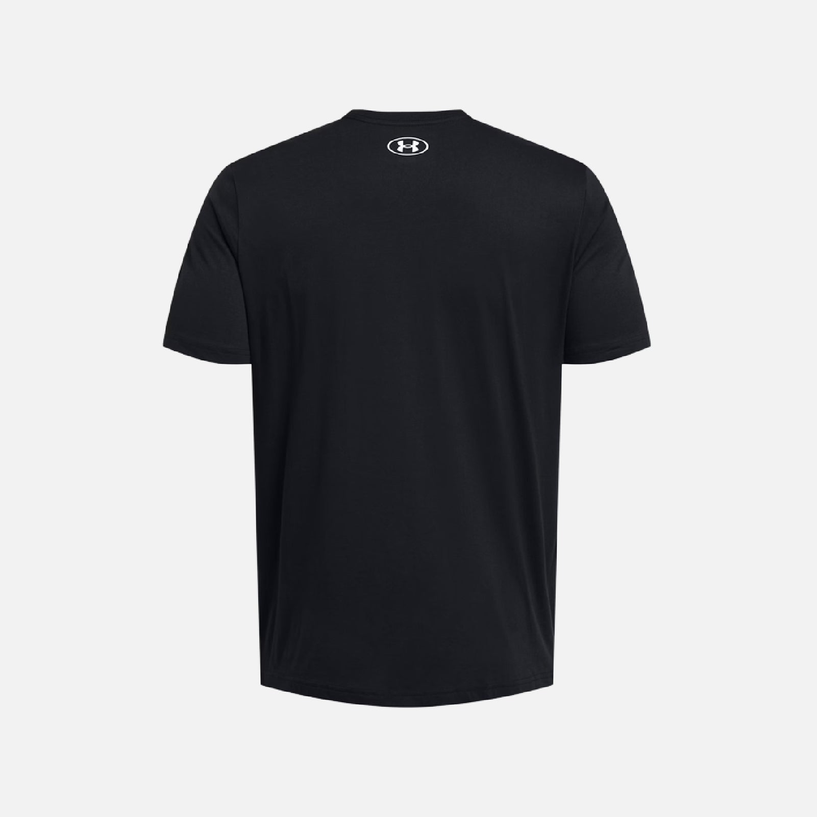 UA Logo T-Shirt