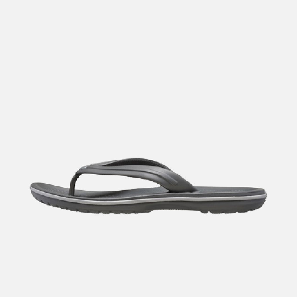 Crocband™ Flip