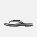 Crocband™ Flip