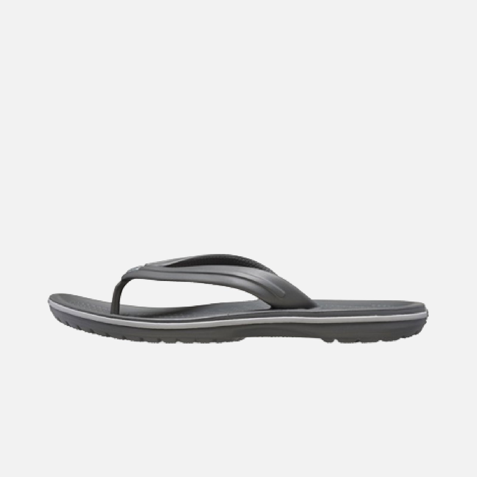 Crocband™ Flip