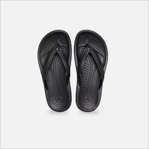 Crocband Flip