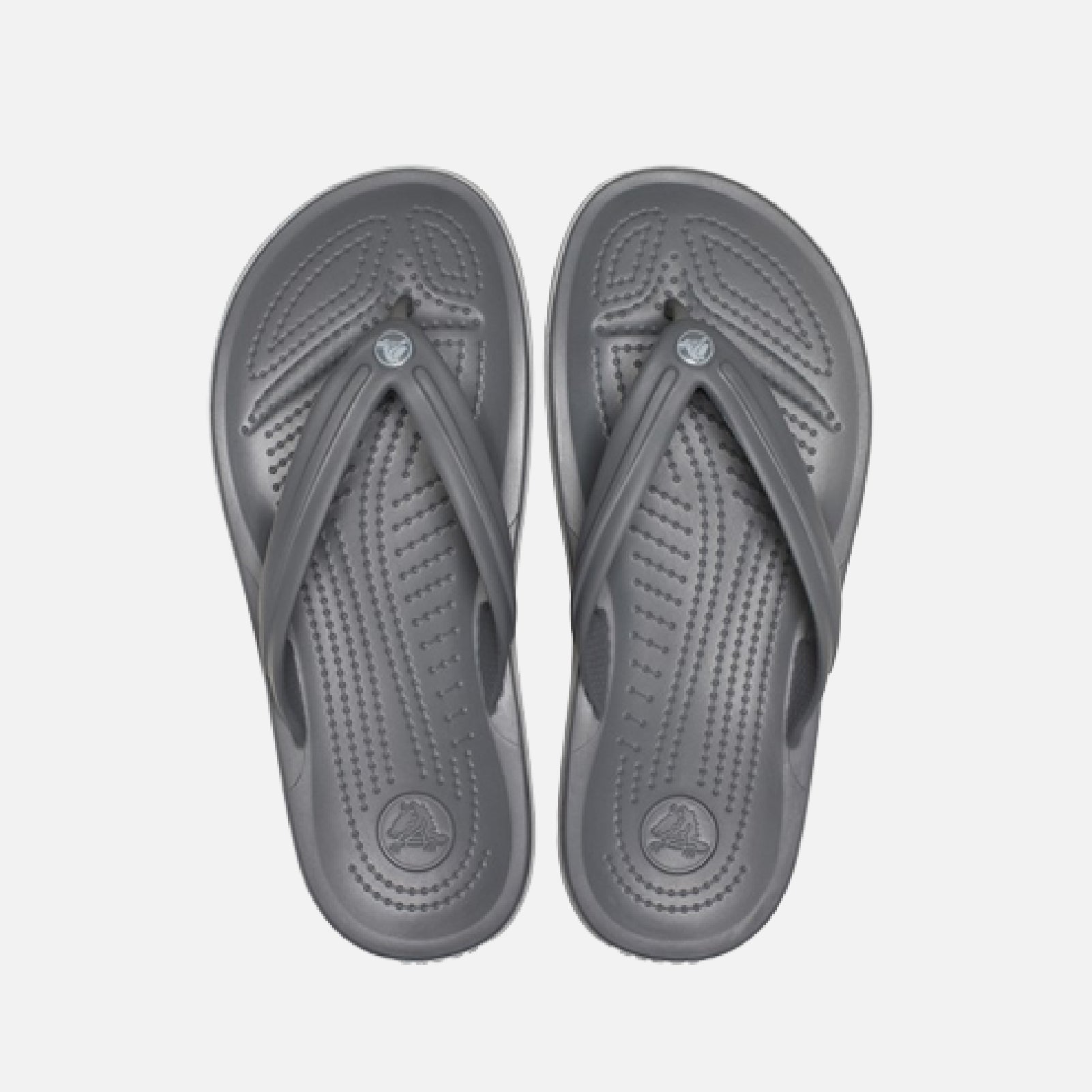 Crocband™ Flip