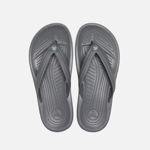 Crocband Flip