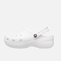 Women's Classic Platform Clog