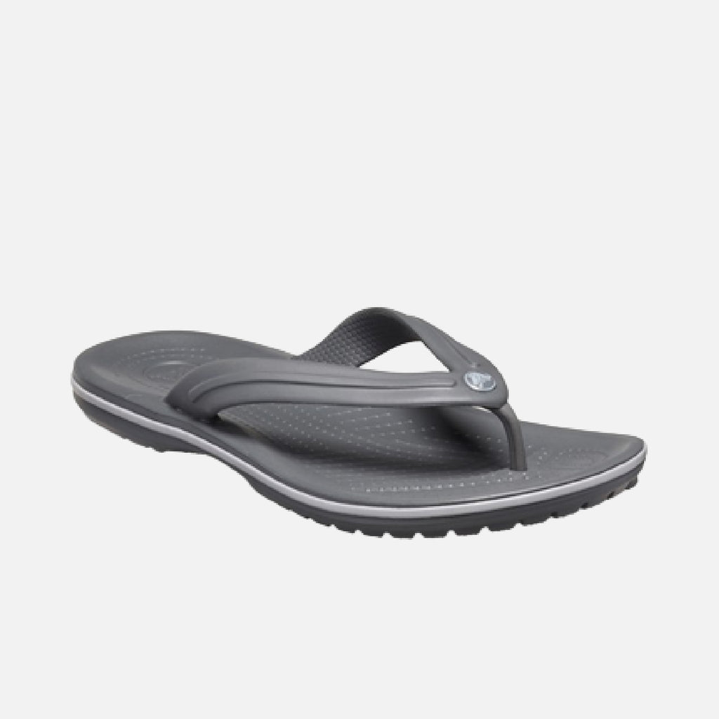 Crocband™ Flip