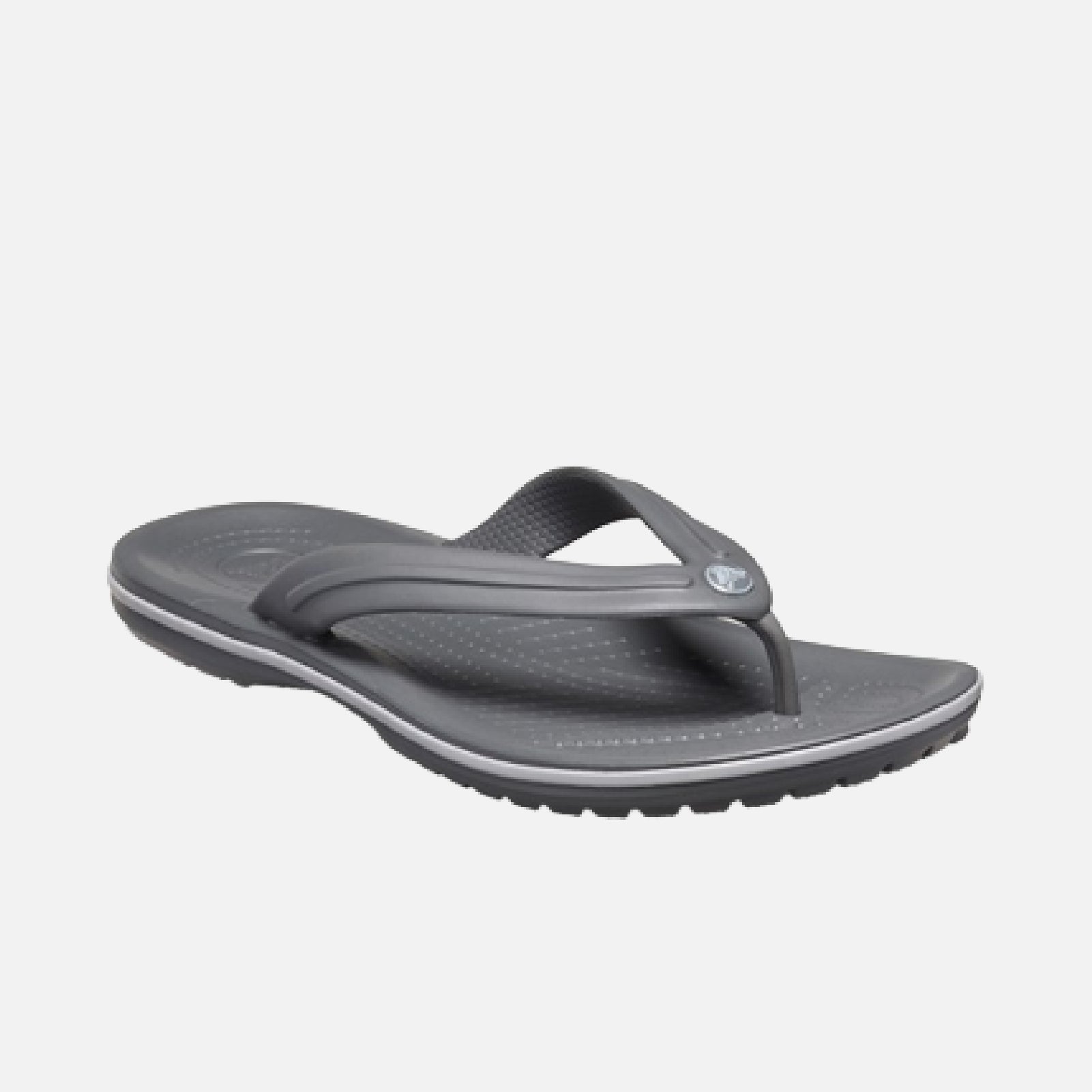 Crocband™ Flip