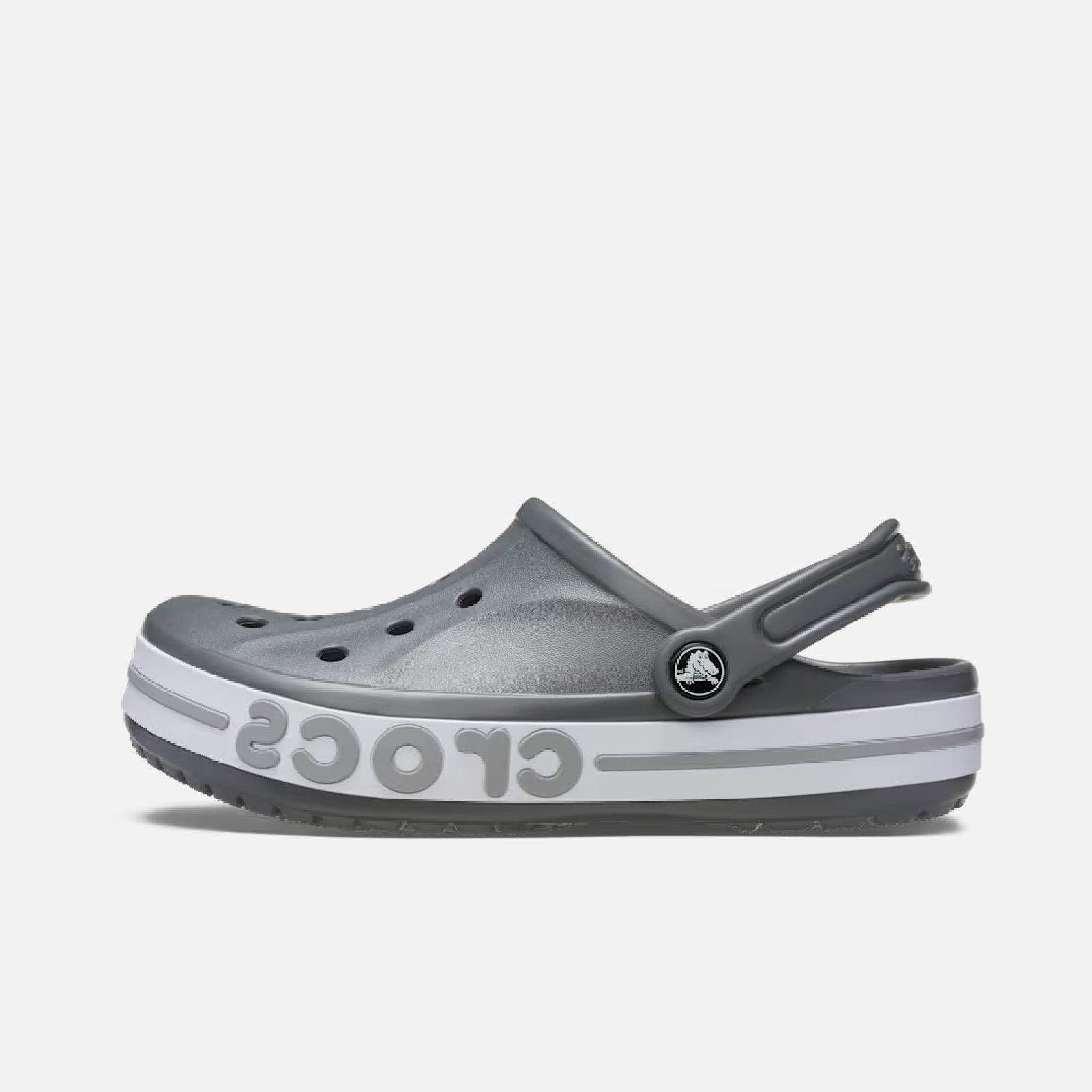Bayaband Clog