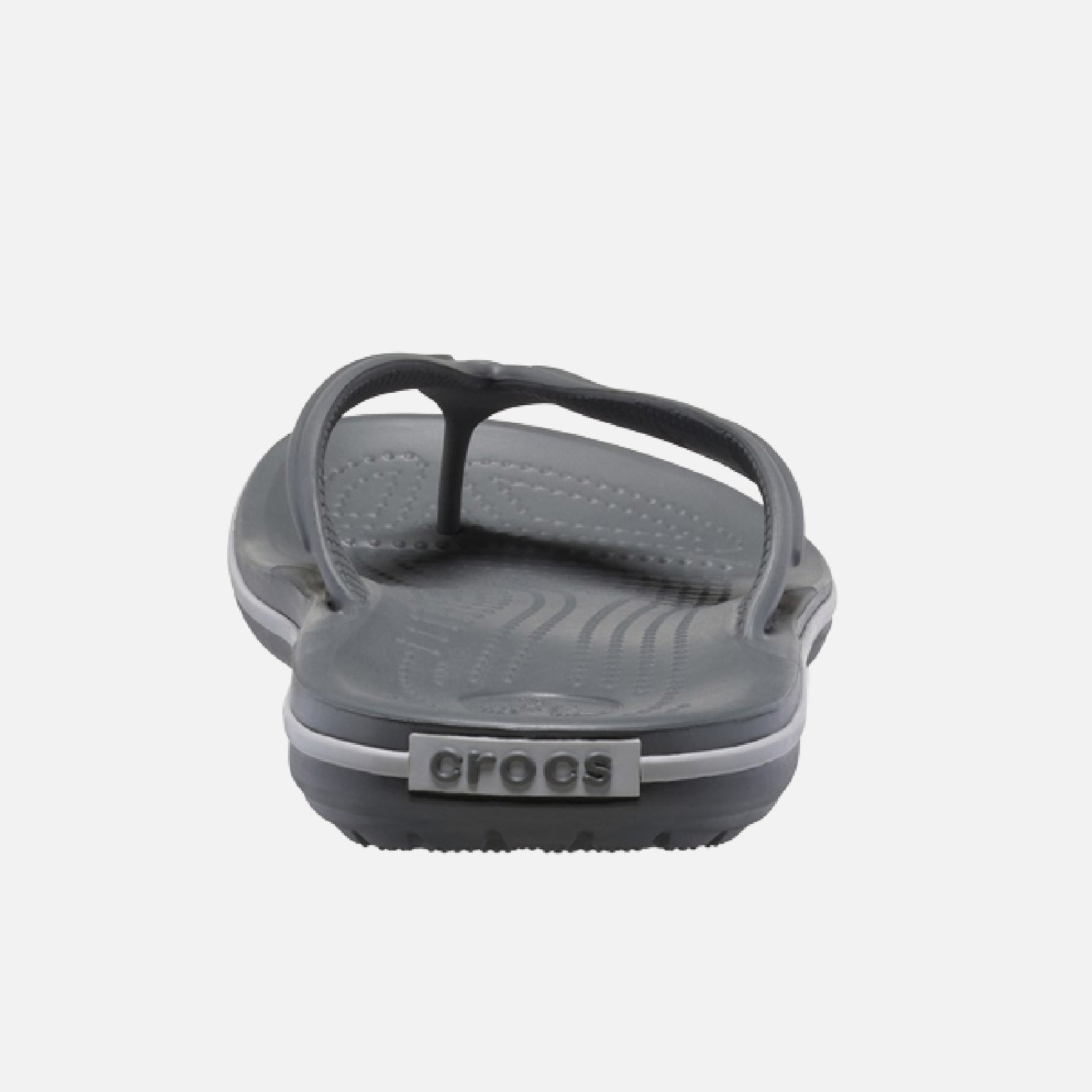 Crocband™ Flip