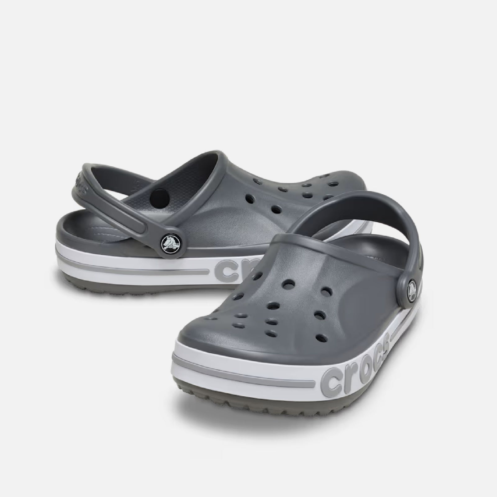 Bayaband Clog