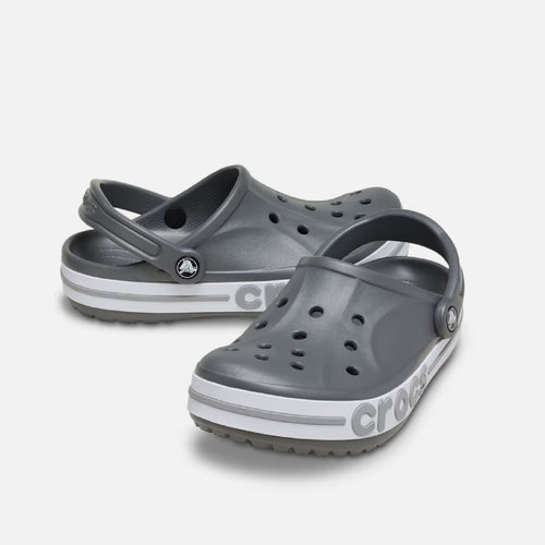 Bayaband Clog