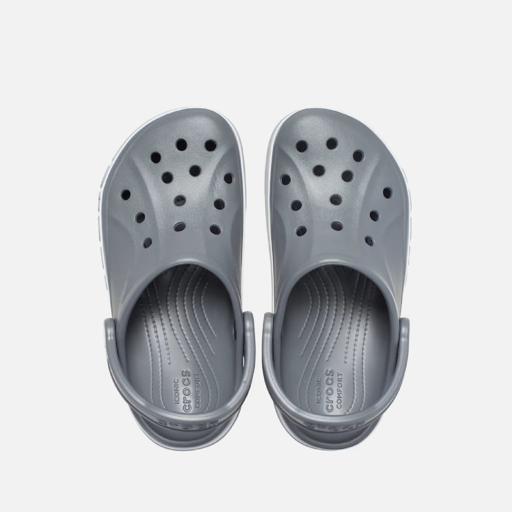 Bayaband Clog