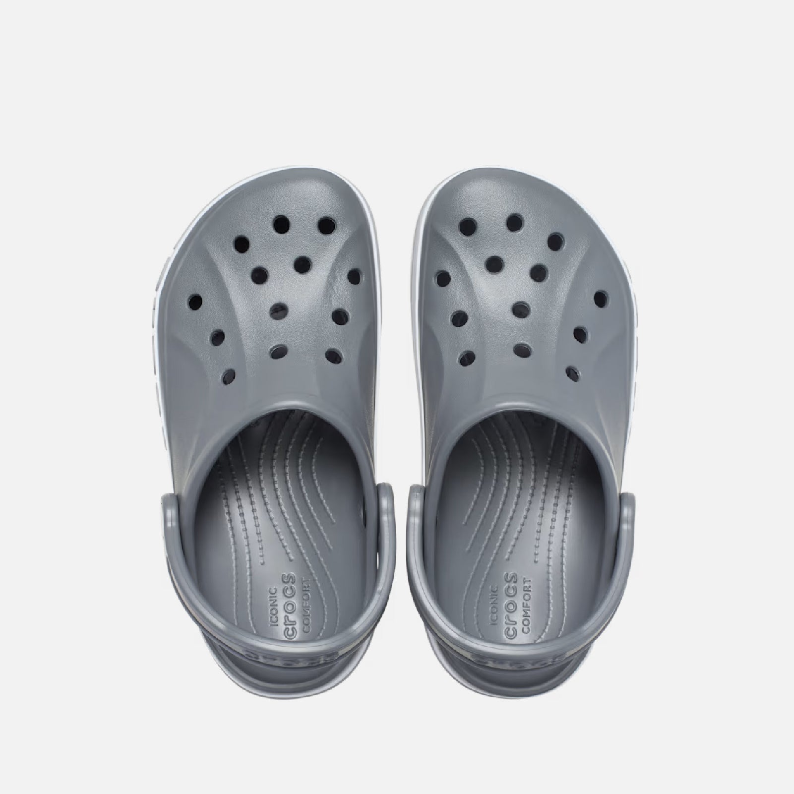 Bayaband Clog