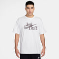 Nike Sportswear T-Shirt