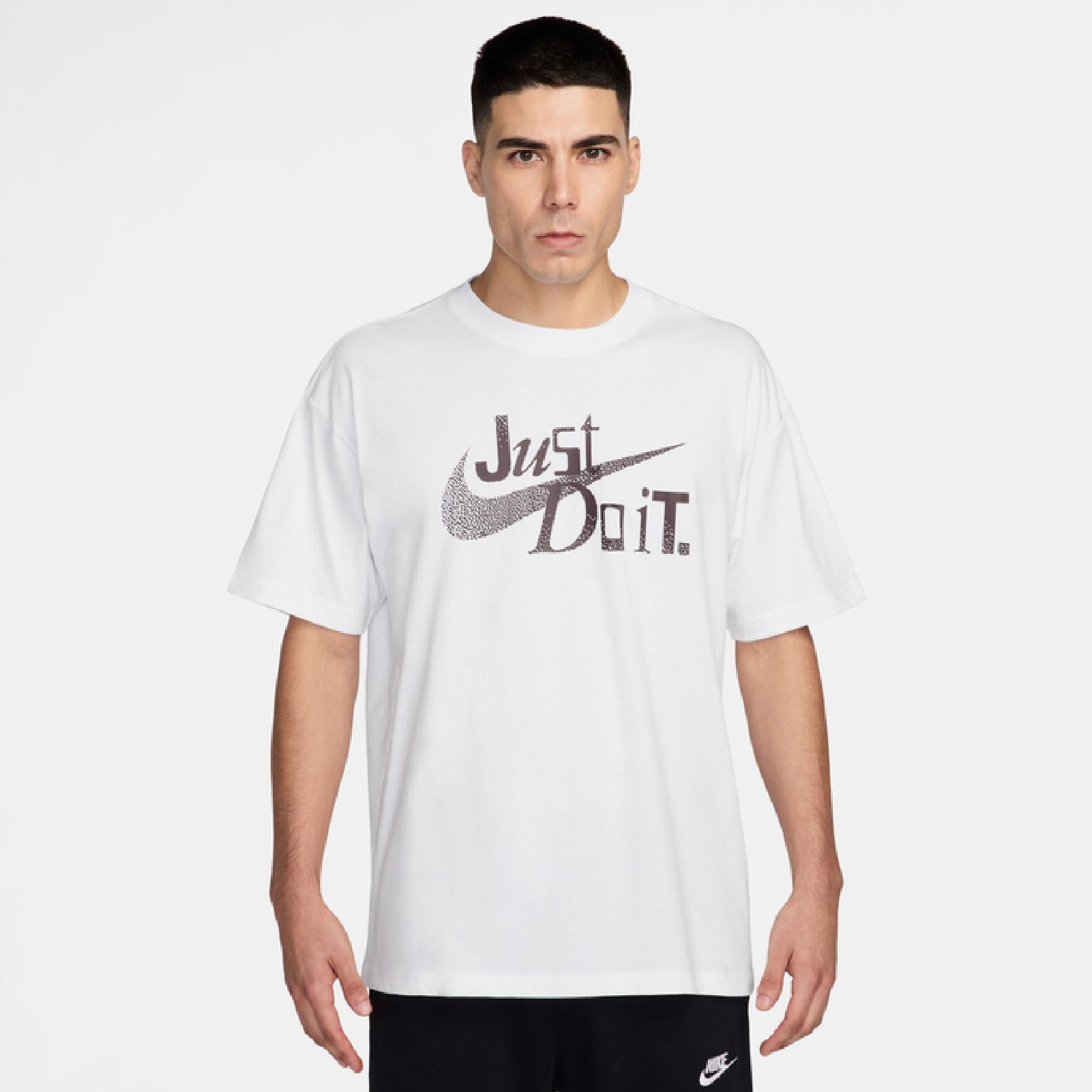 Nike Sportswear T-Shirt