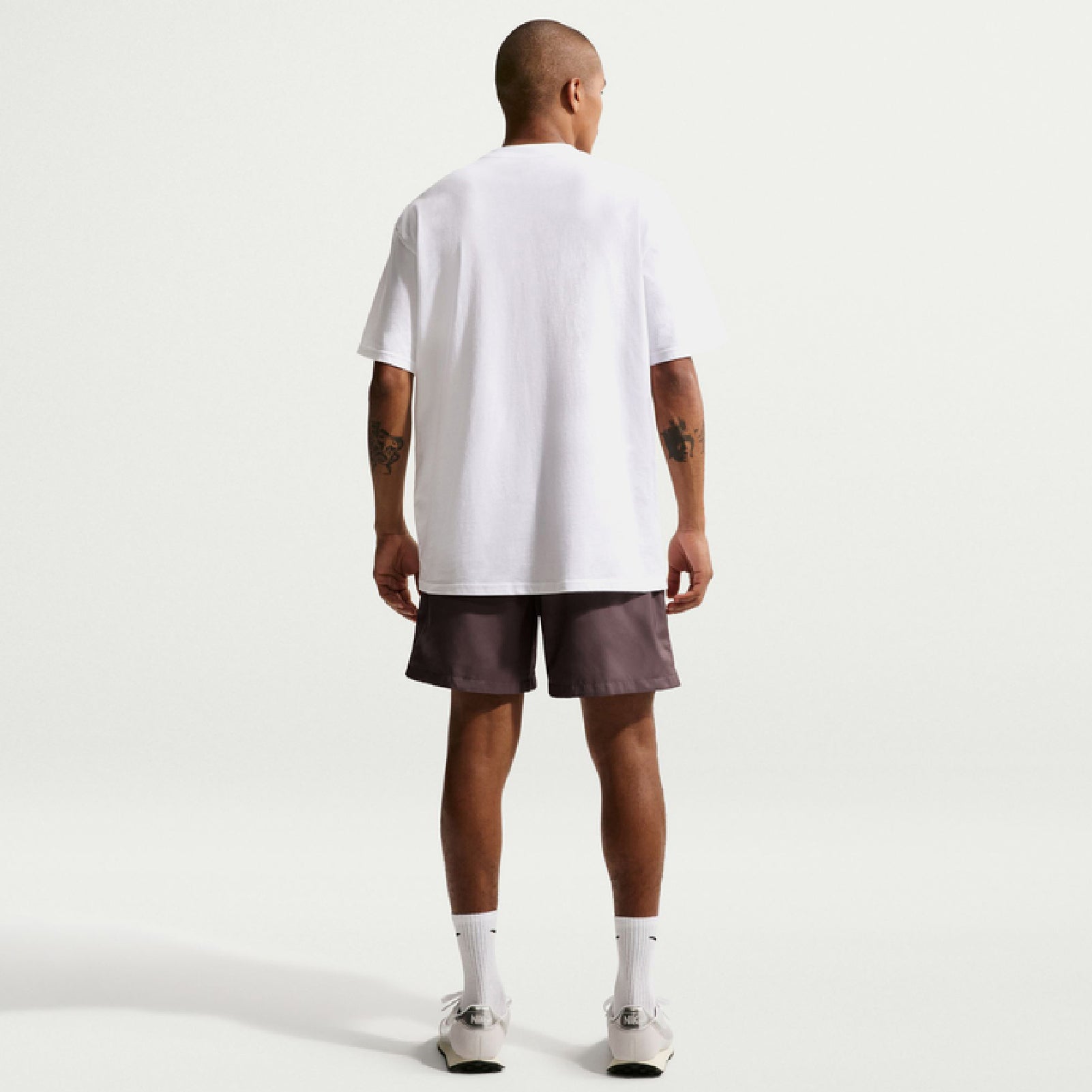 Nike Sportswear T-Shirt