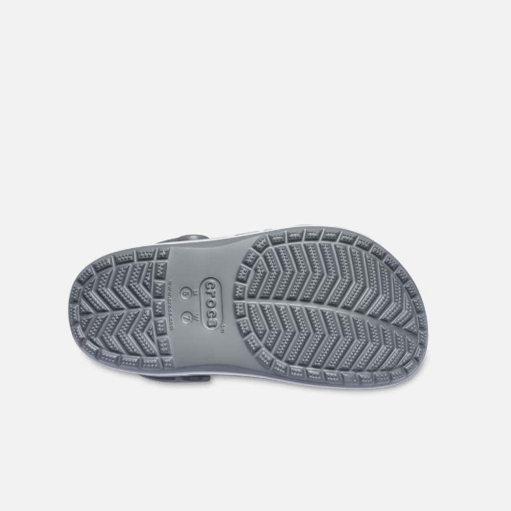 Bayaband Clog