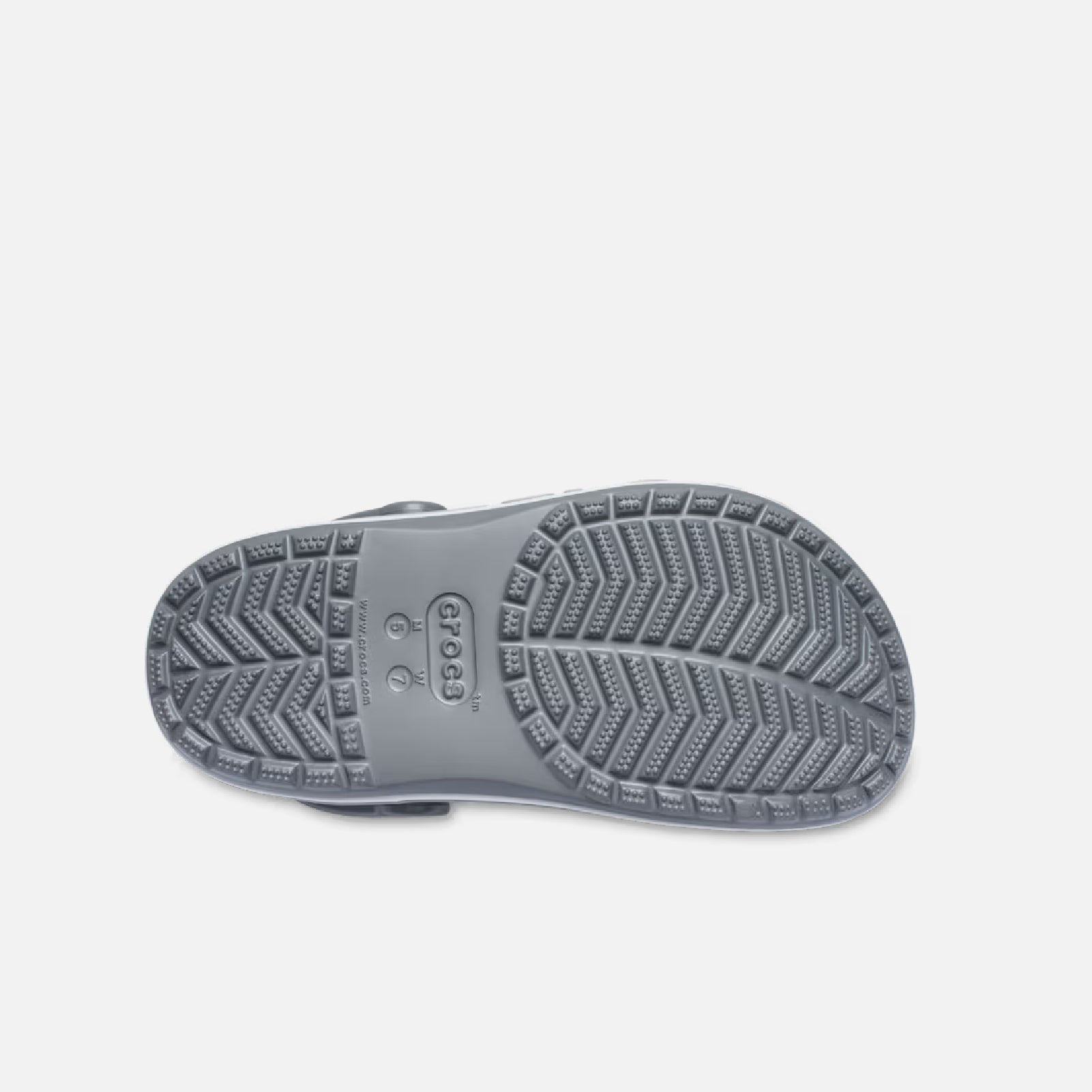 Bayaband Clog