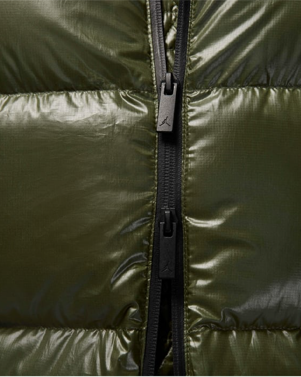 Jordan Flight Men's Down Gilet