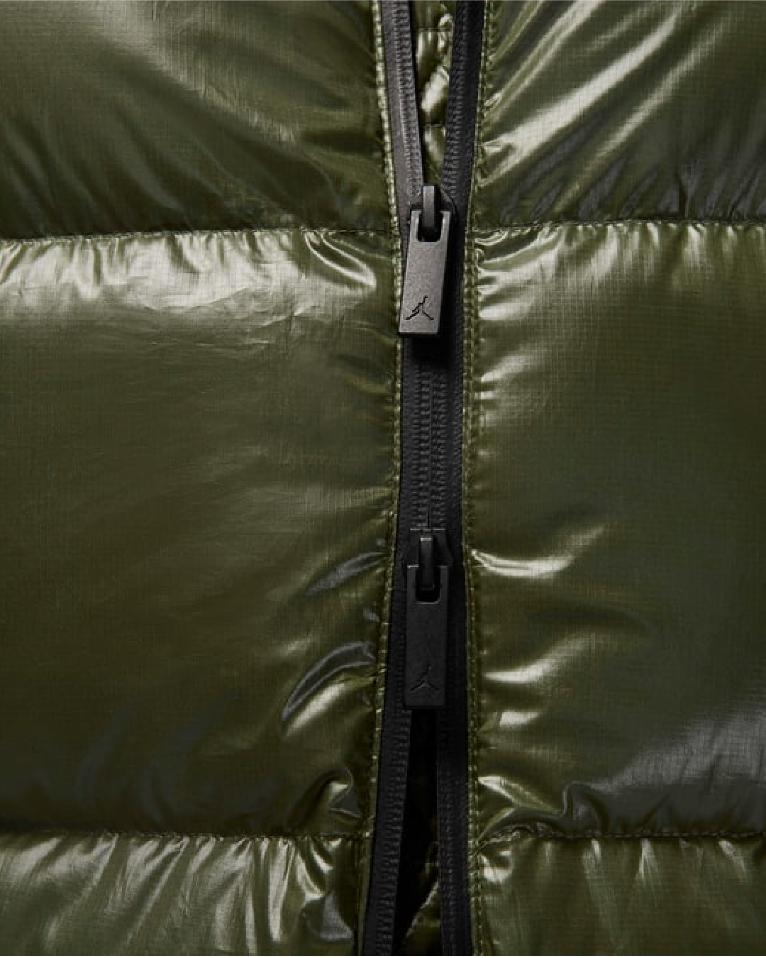 Jordan Flight Men's Down Gilet