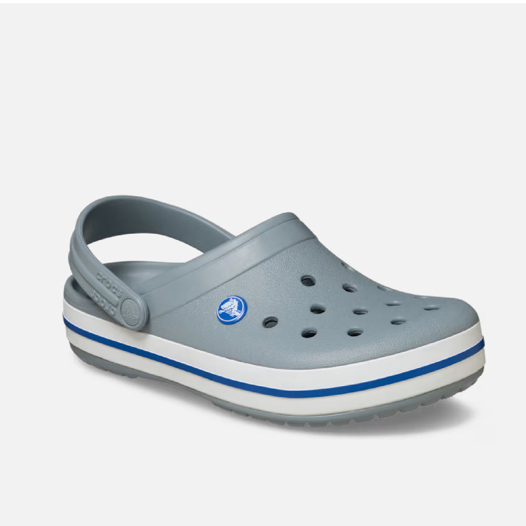 Crocband™ Clog