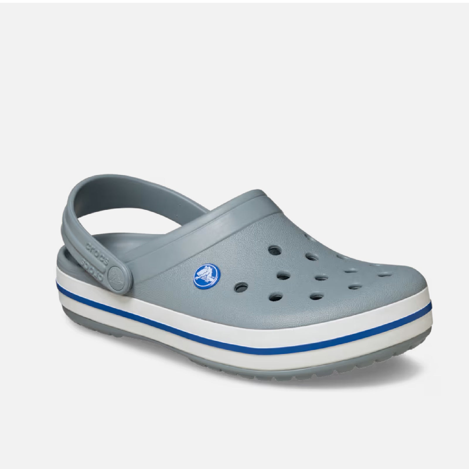 Crocband™ Clog