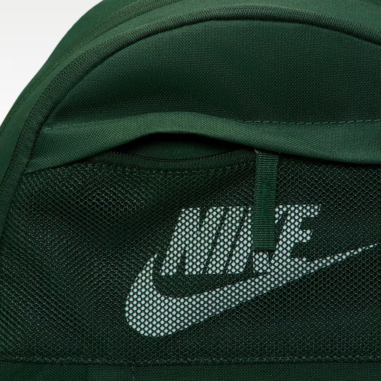 Nike Backpack (21L) Recycled Materials