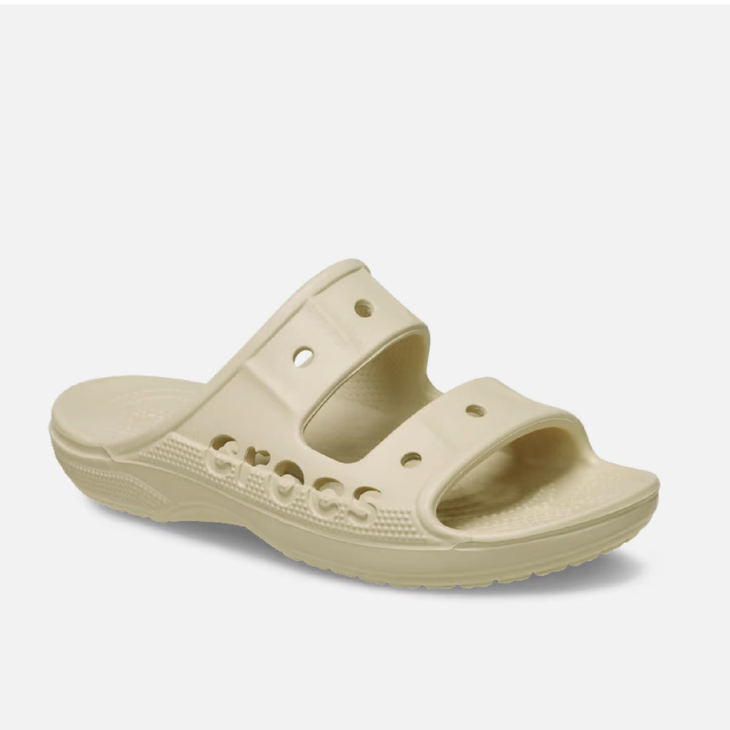 Baya Sandal