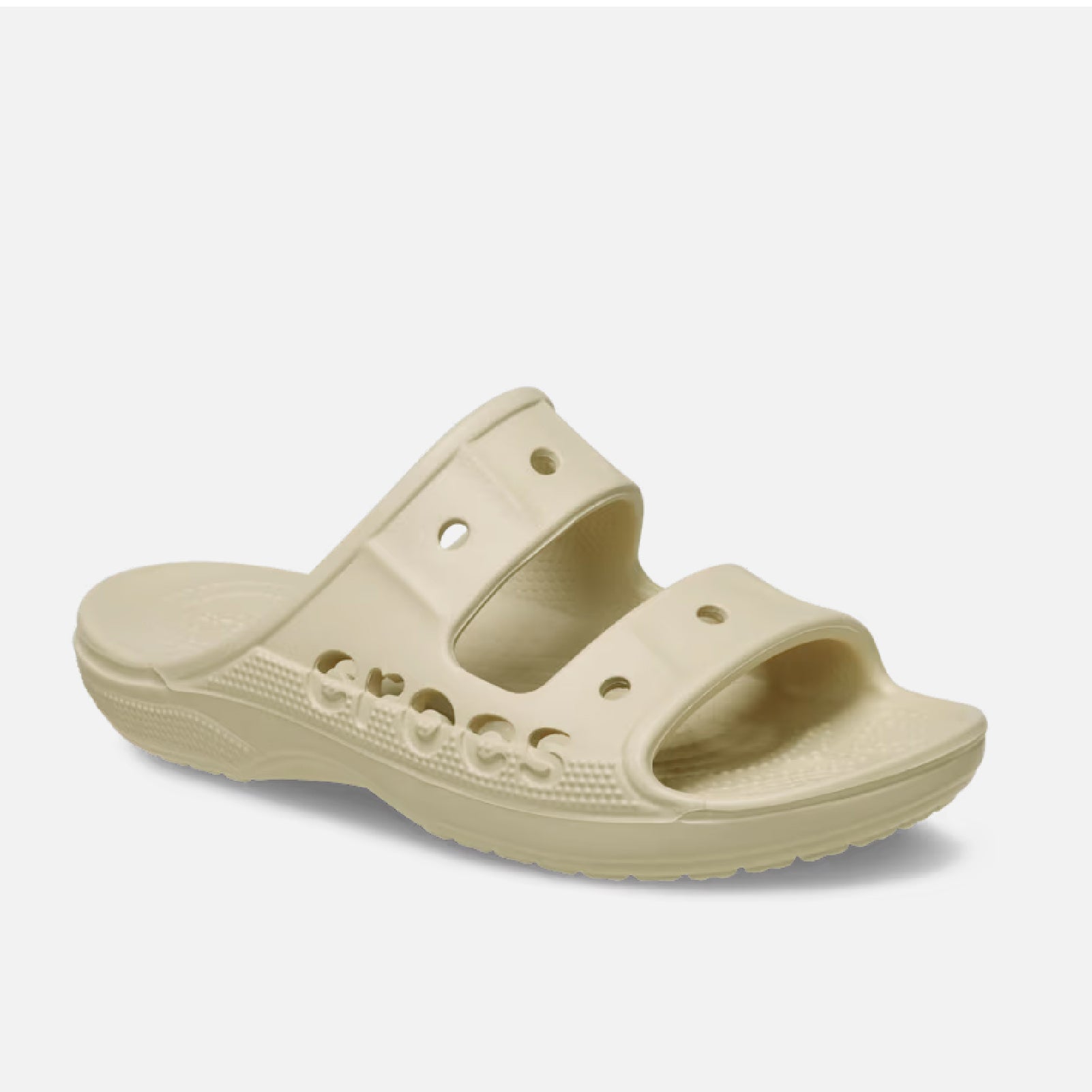Baya Sandal