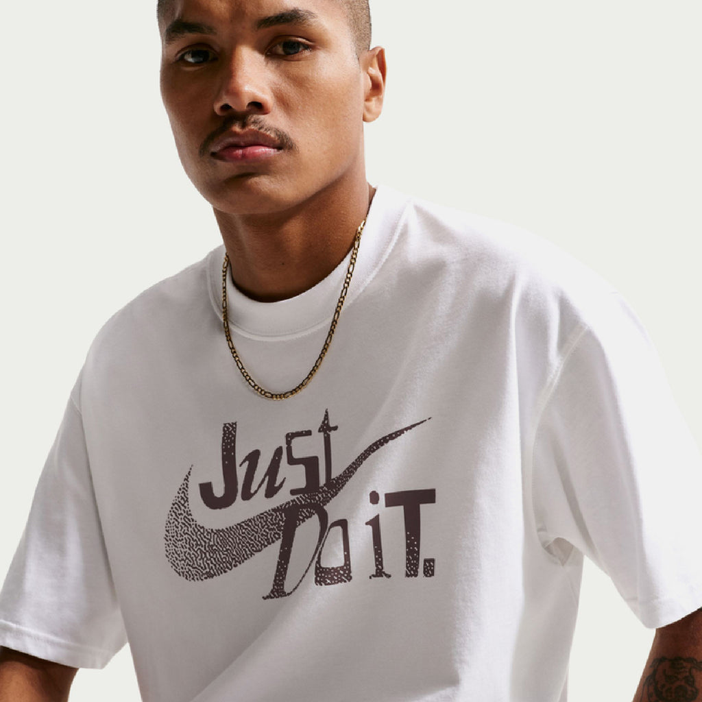 Nike Sportswear T-Shirt