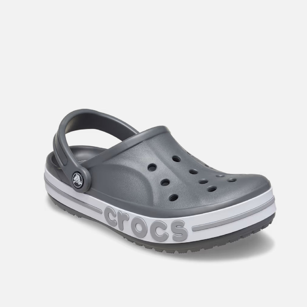 Bayaband Clog