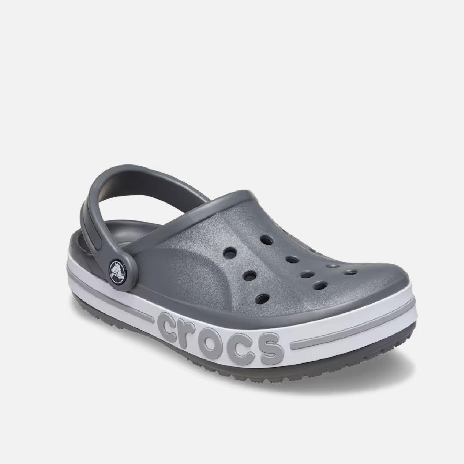 Bayaband Clog