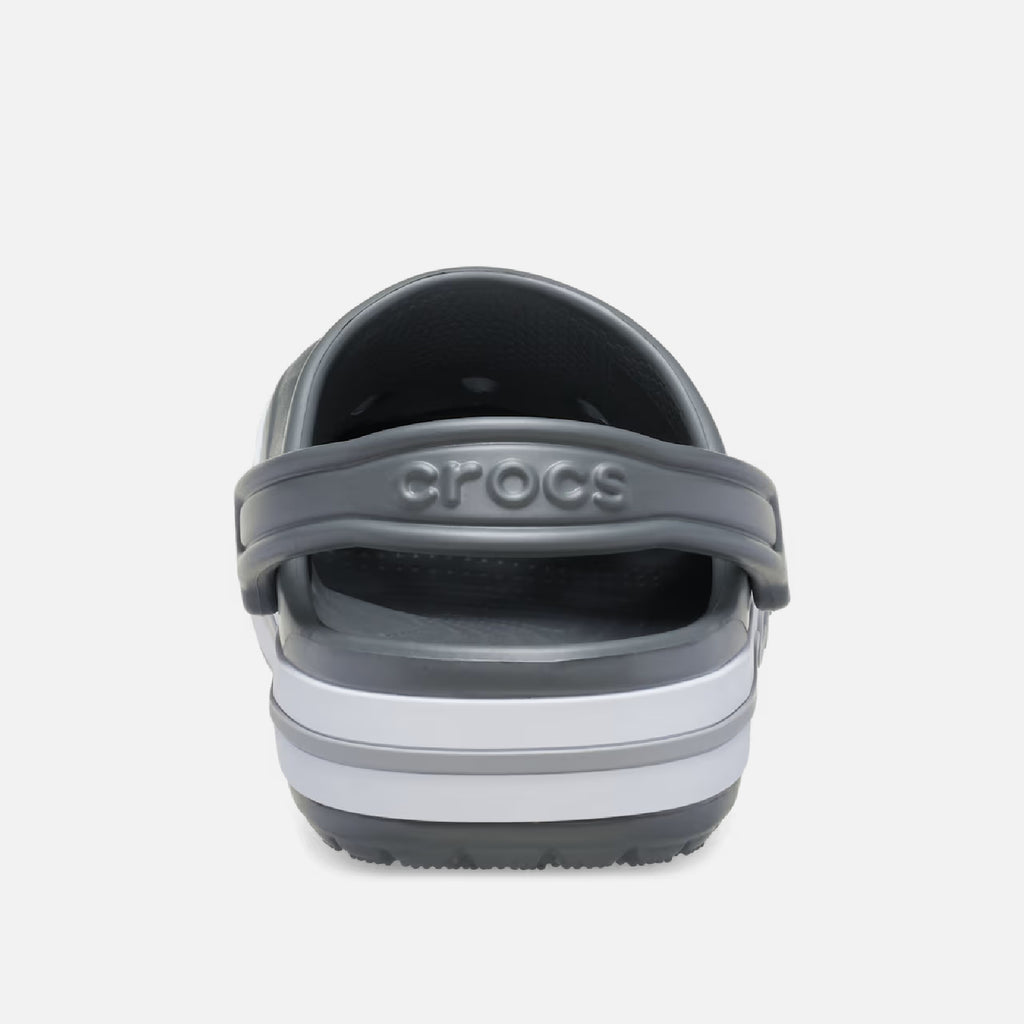 Bayaband Clog