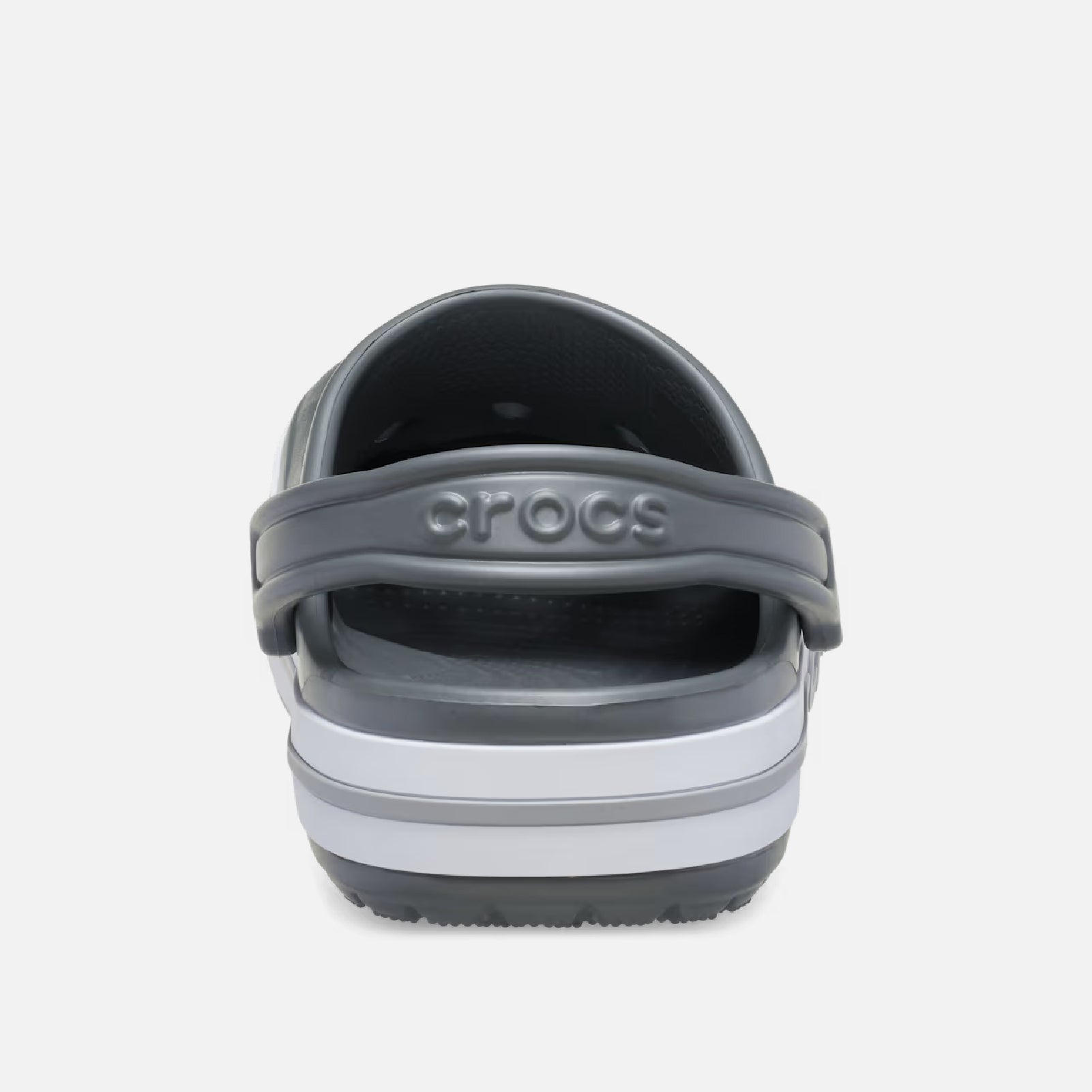 Bayaband Clog