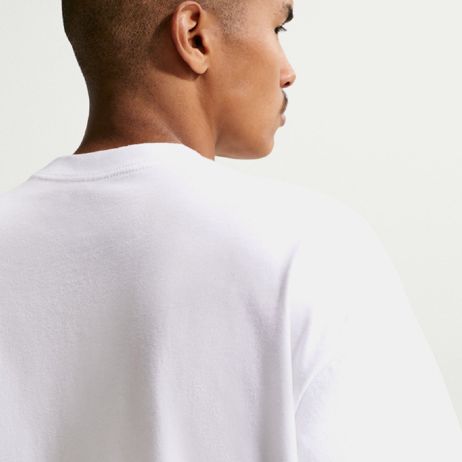 Nike Sportswear T-Shirt