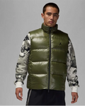 Jordan Flight Men's Down Gilet