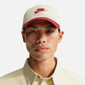 Nike Club Unstructured Futura Wash Cap