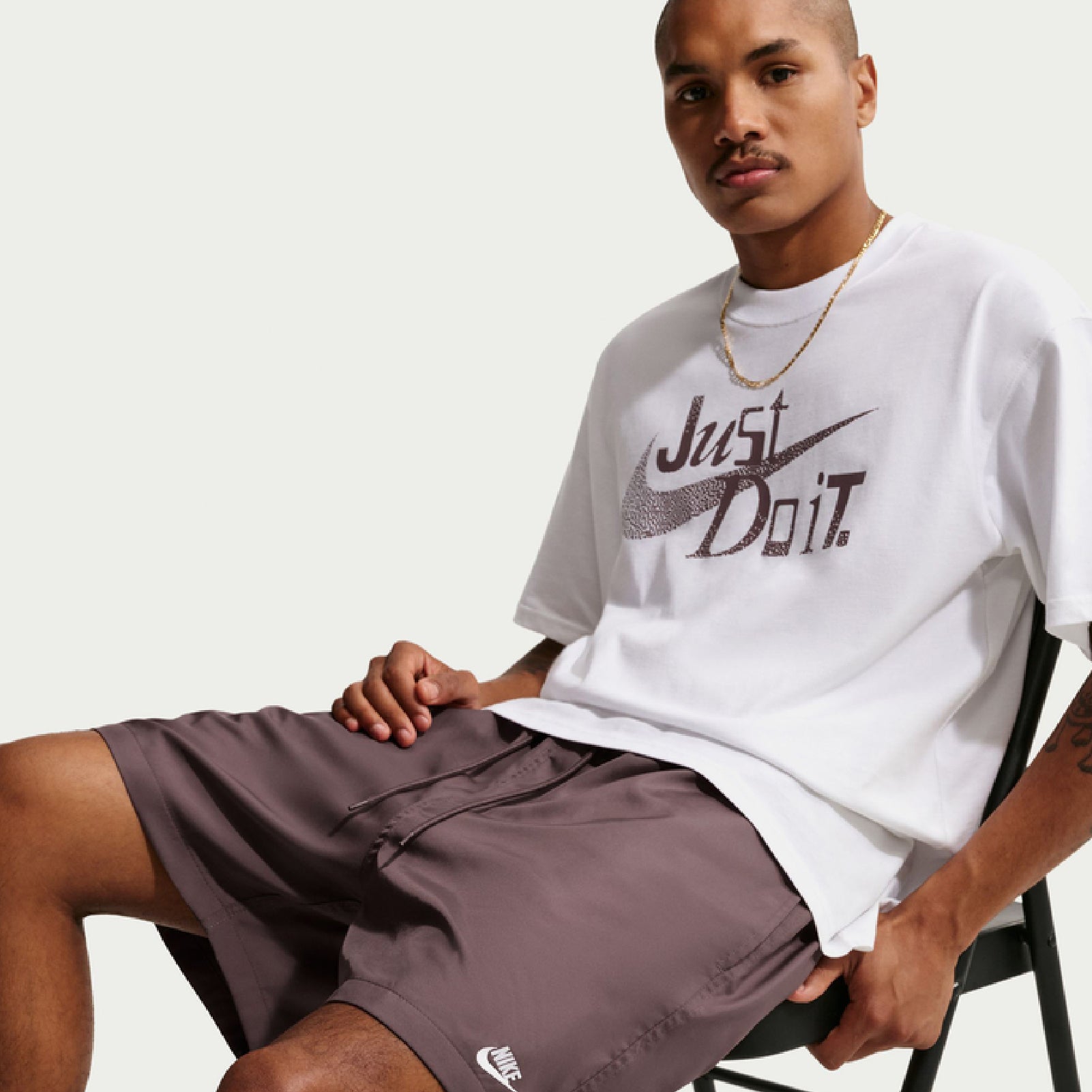 Nike Sportswear T-Shirt