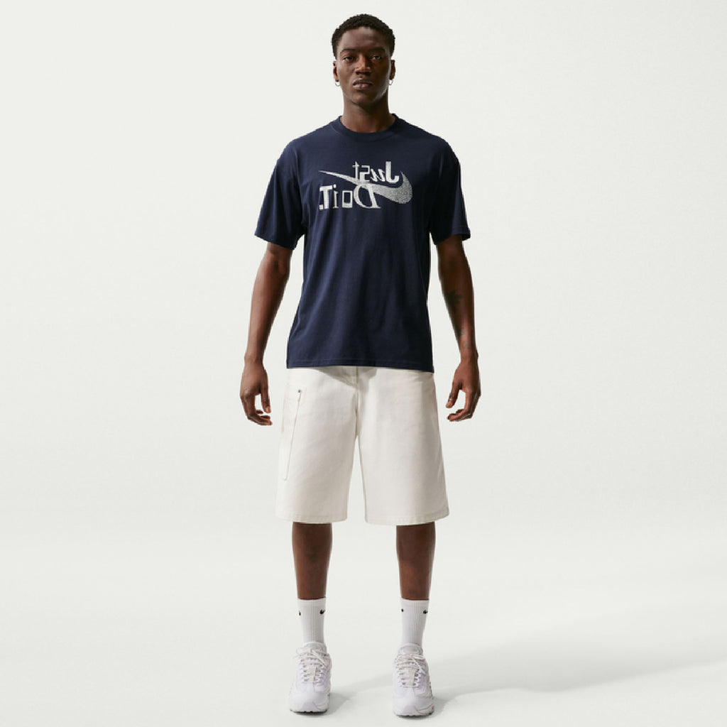 Nike Sportswear T-Shirt