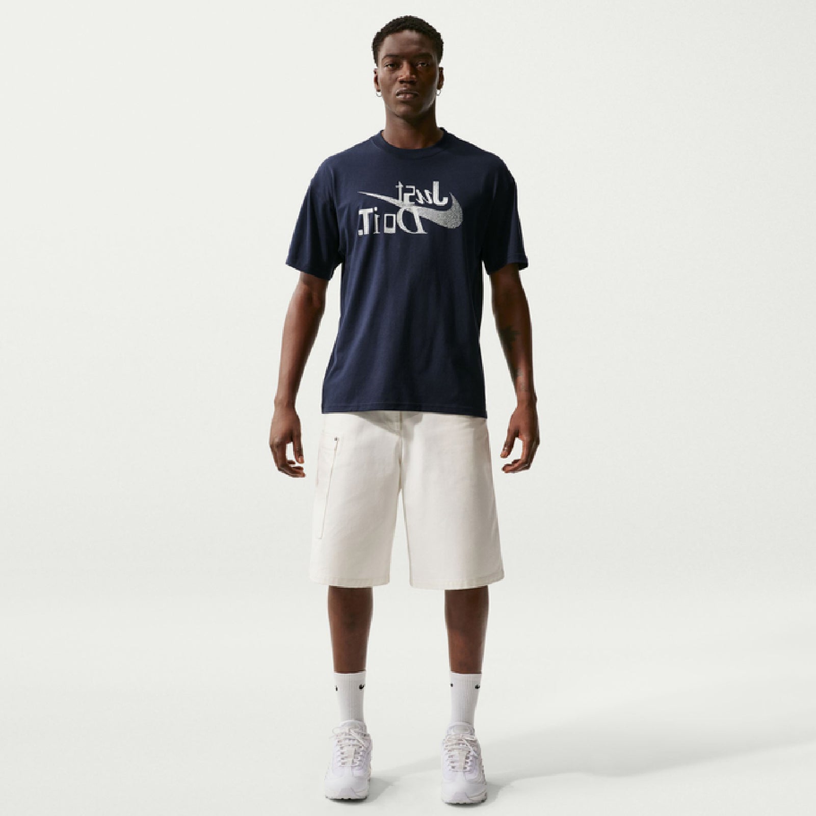 Nike Sportswear T-Shirt