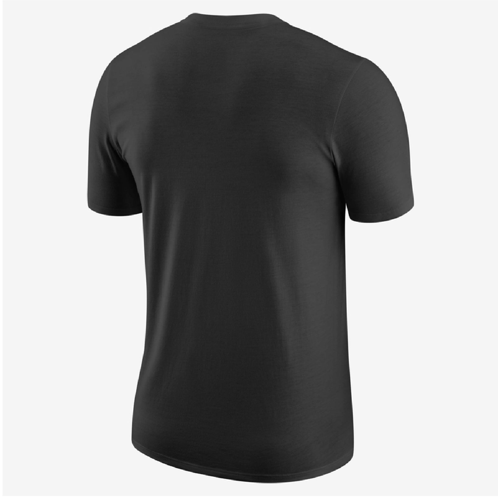 San Antonio Spurs Essential