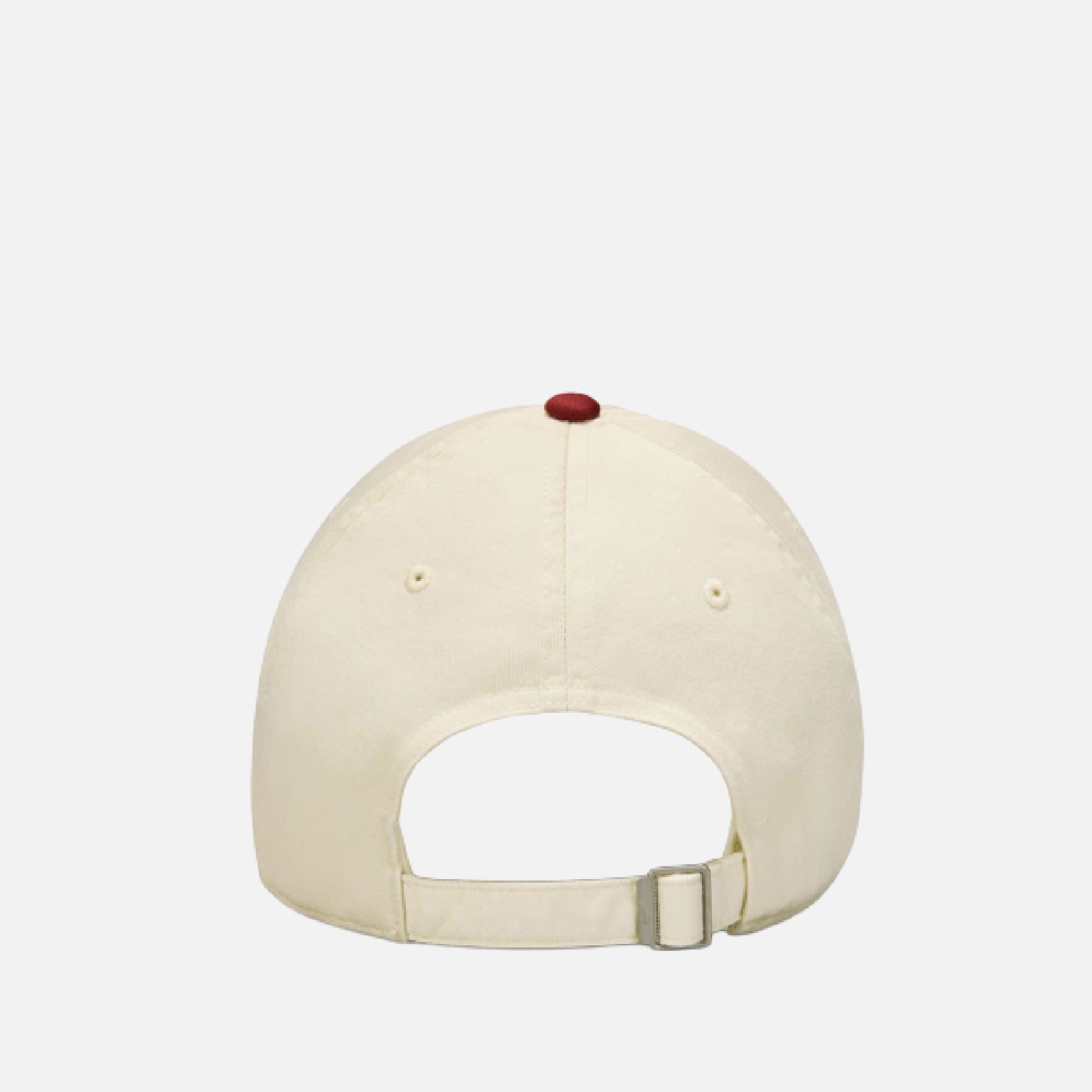 Nike Club Unstructured Futura Wash Cap